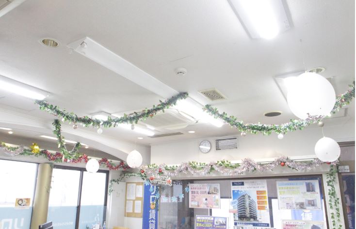 🎄クリスマスプレゼント配布中🎁