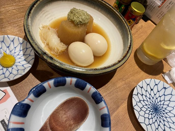 【日吉周辺紹介】♡女子会やデートにおすすめ♡まちノ食堂