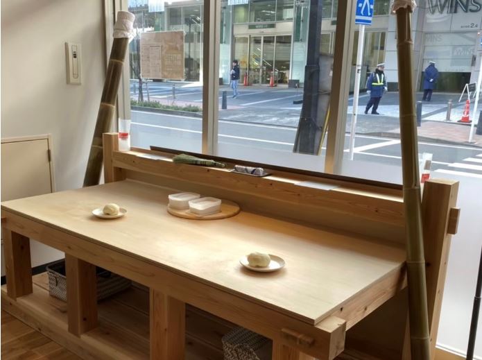 【新横浜周辺紹介】作れる・食べれる🍜ラーメン博物館🍜