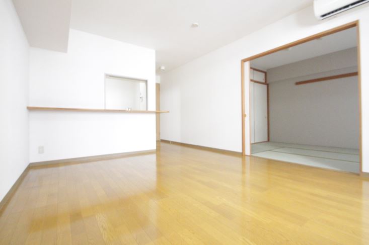 【🏠物件紹介🏠】分譲賃貸マンション✨ネオマイムセンタースクエア