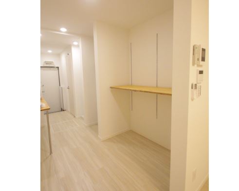 【🏠物件紹介🏠】新築フリーレント✨IrisHills✨