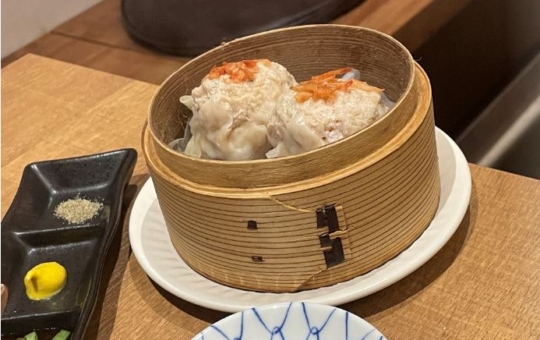 【日吉周辺紹介】♡女子会やデートにおすすめ♡まちノ食堂