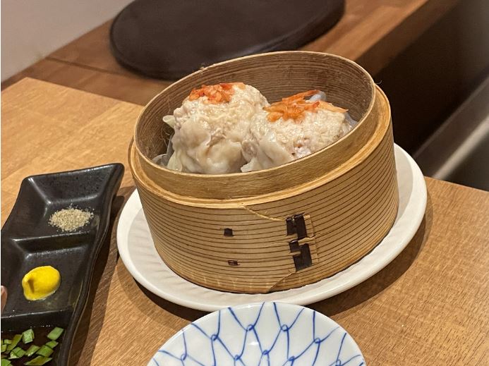 【日吉周辺紹介】♡女子会やデートにおすすめ♡まちノ食堂