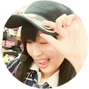 いとかん いとかん