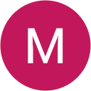 M M