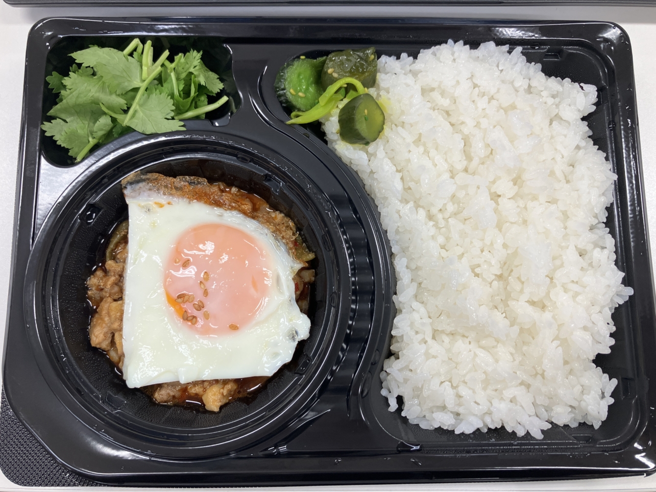 新丸子駅すぐのおしゃれランチ！【Powers】