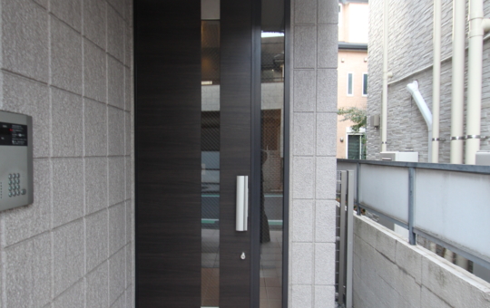 【🏠物件紹介🏠】菊名駅徒歩4分1DK✨プライムメゾン