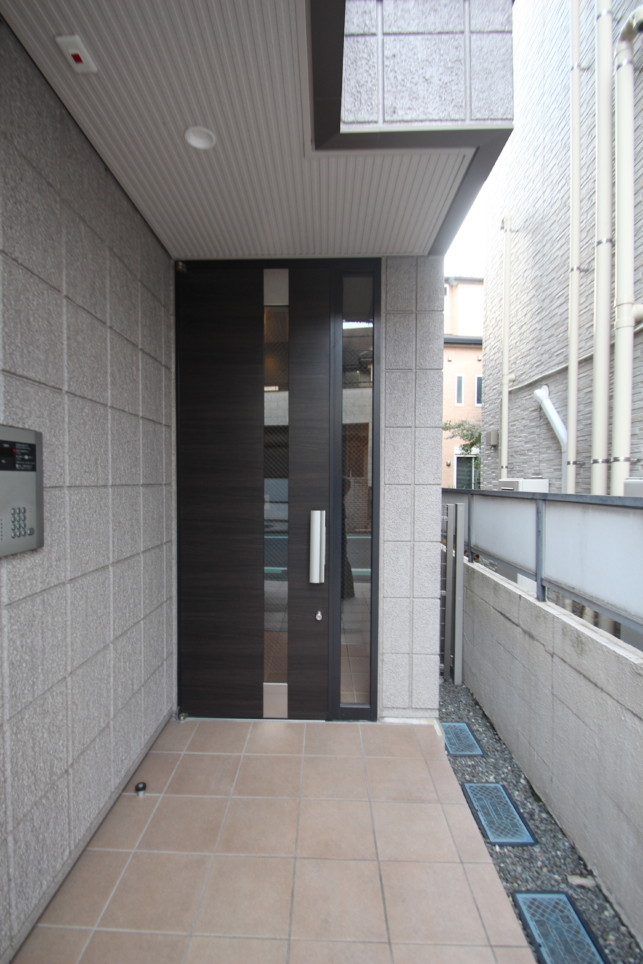 【🏠物件紹介🏠】菊名駅徒歩4分1DK✨プライムメゾン