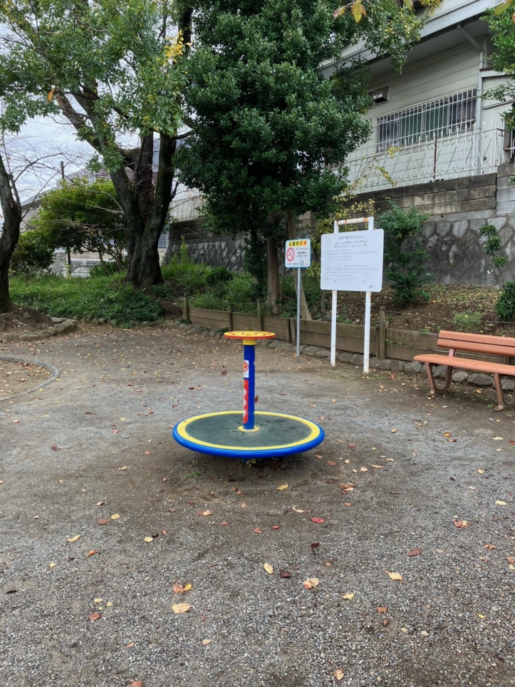 誰か教えてください！