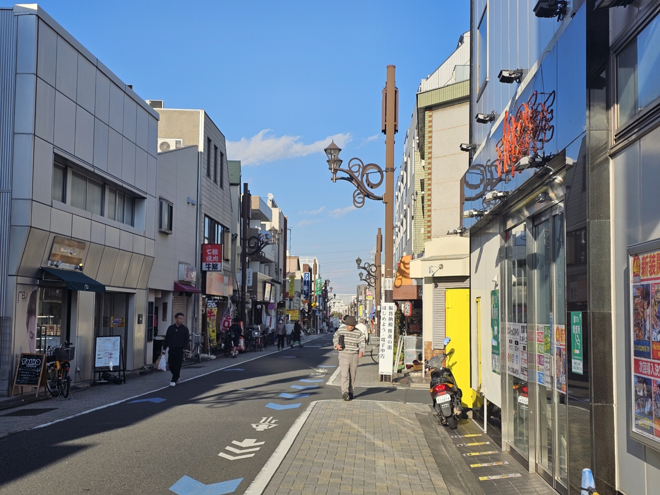 今日から週末にかけ暖かいようです☆