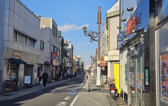 今日から週末にかけ暖かいようです☆