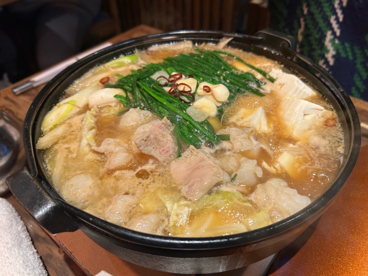 【他店の1.5倍はある串】炭火串焼き　鳥膳