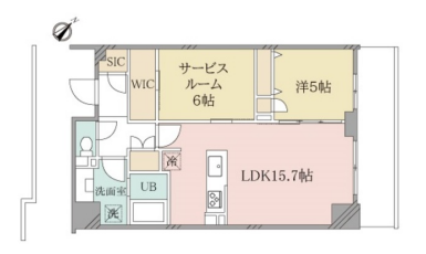 【🏠物件紹介🏠】追加最新情報✨パリスコート