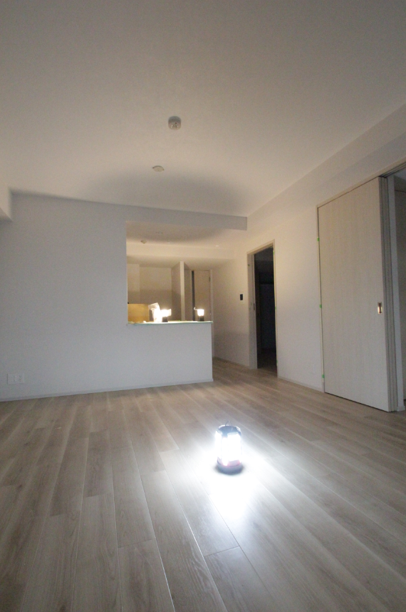 【🏠物件紹介🏠】追加最新情報✨パリスコート
