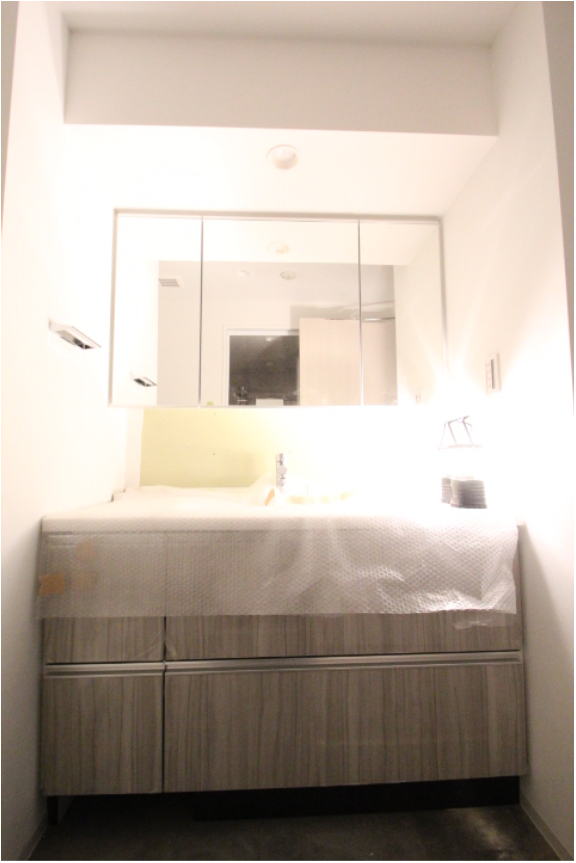 【🏠物件紹介🏠】追加最新情報✨パリスコート