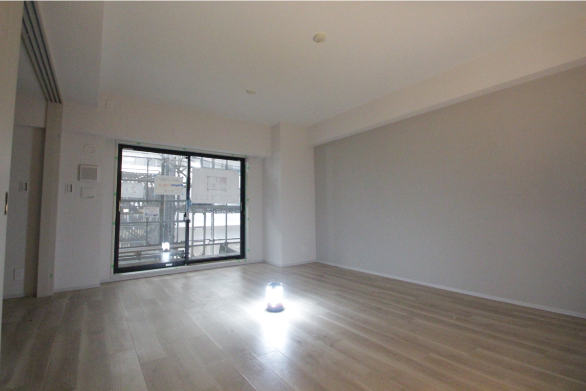【🏠物件紹介🏠】追加最新情報✨パリスコート