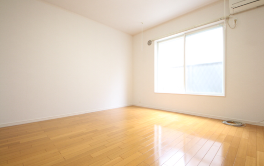【🏠物件紹介🏠】敷金礼金なし♪共栄壮