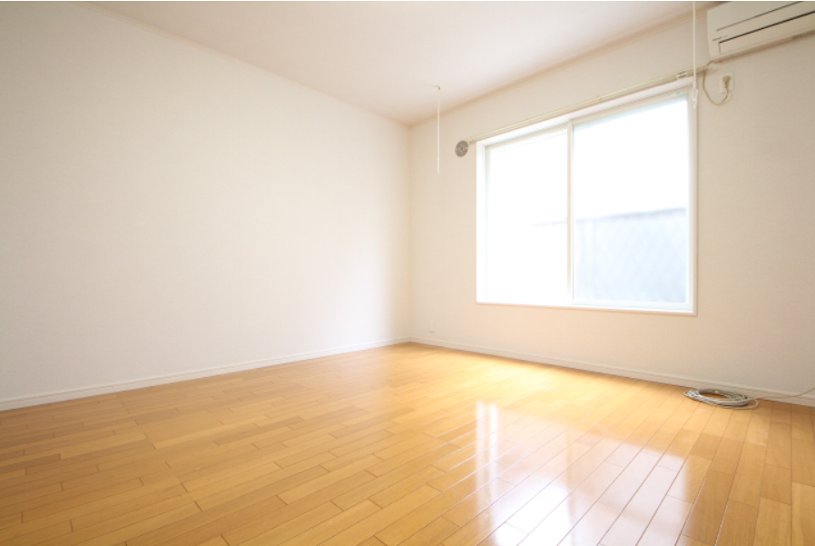 【🏠物件紹介🏠】敷金礼金なし♪共栄壮