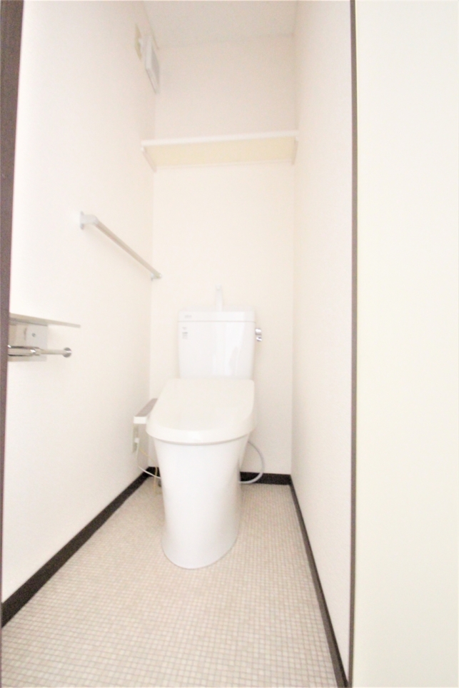 【🏠物件紹介🏠】駅徒歩6分1R✨ヴァンベール日吉