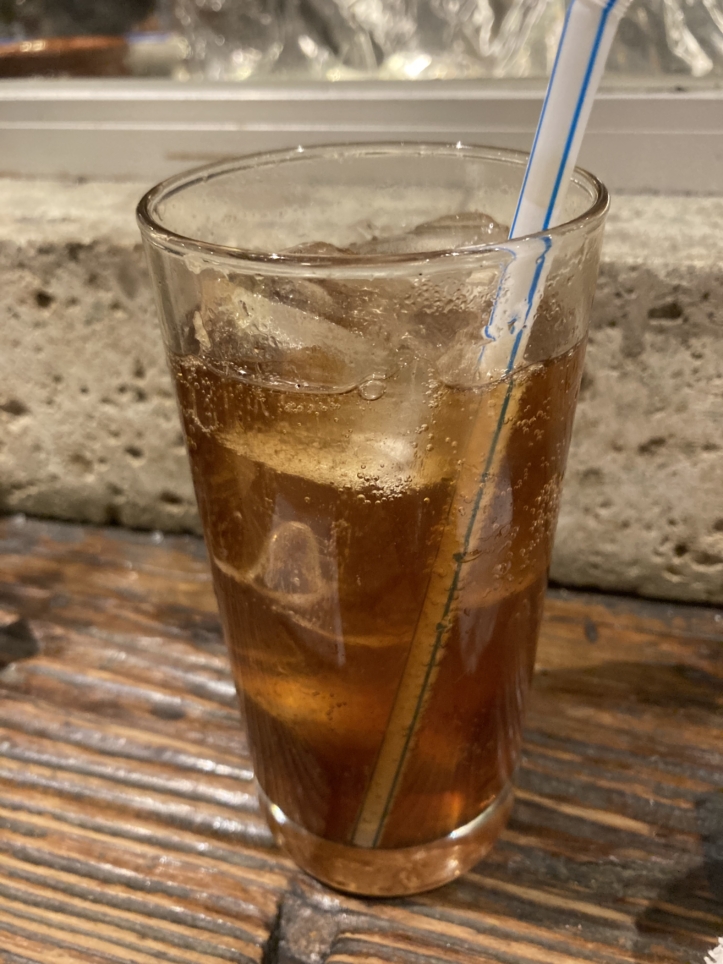 事前予約必須の人気店！　上大岡（一反もんめ）