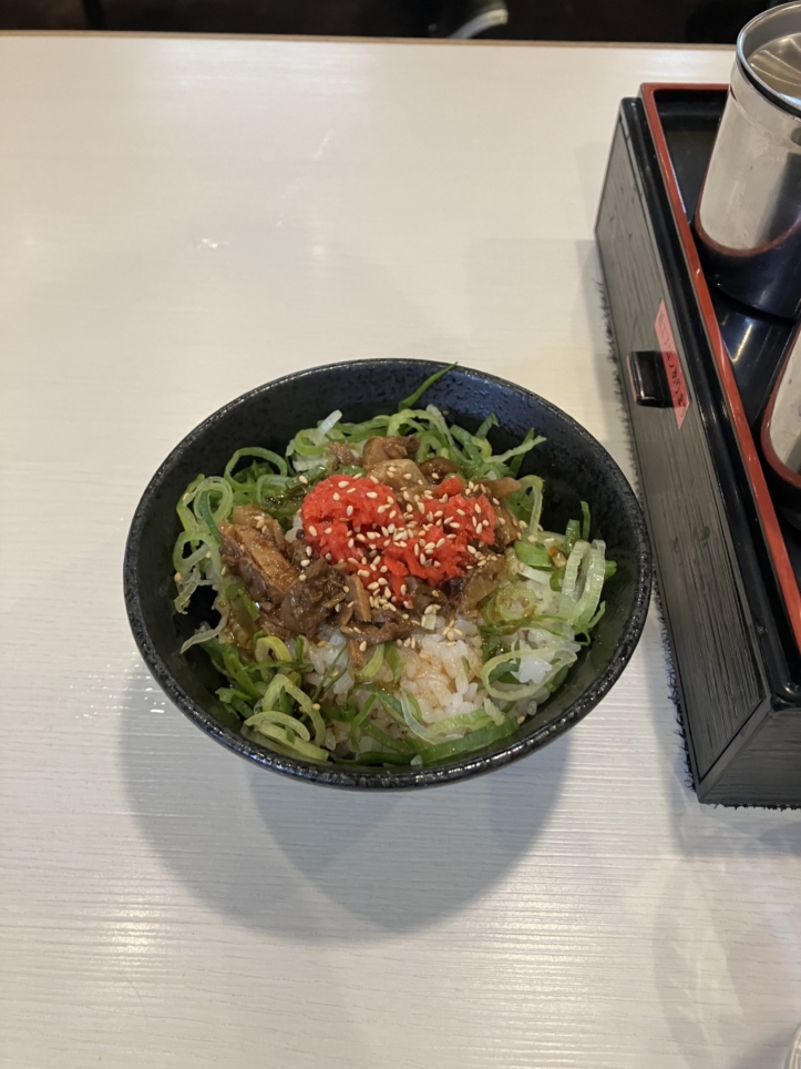 毎月5日はお得です！