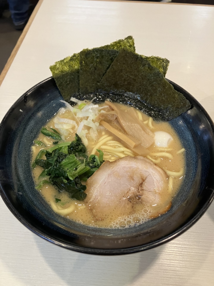 毎月5日はお得です！