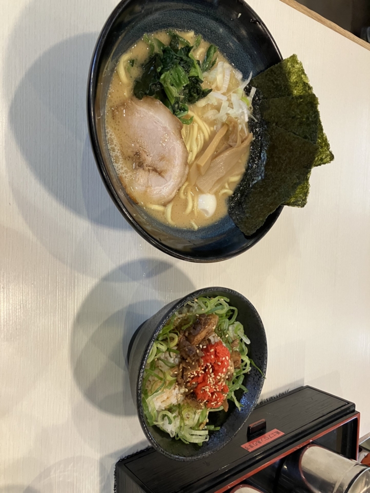毎月5日はお得です！