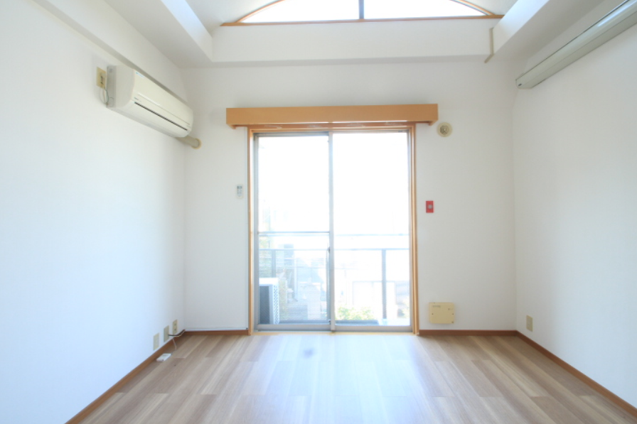 【🏠物件紹介🏠慶応大学徒歩1分✨イマージュ日吉