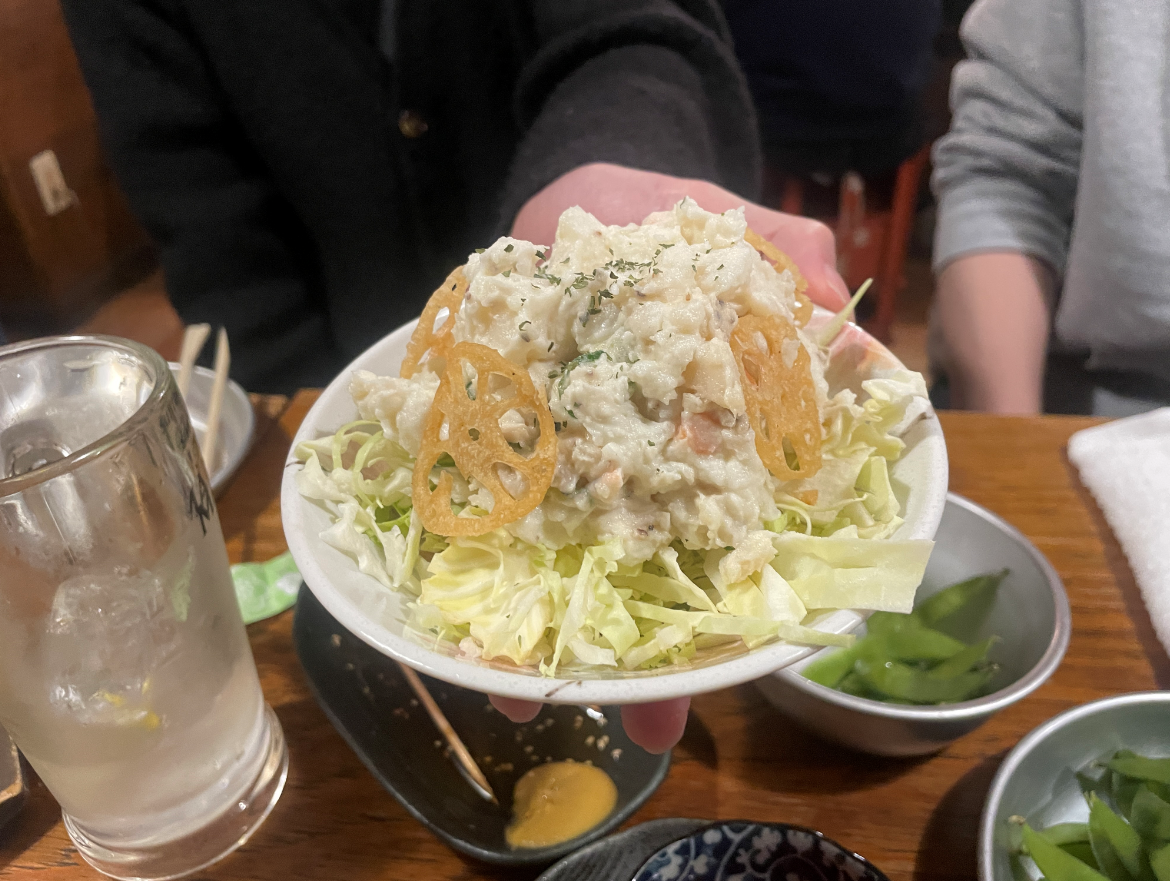 【元住吉周辺紹介】高コスパ🍺にはちや🍺