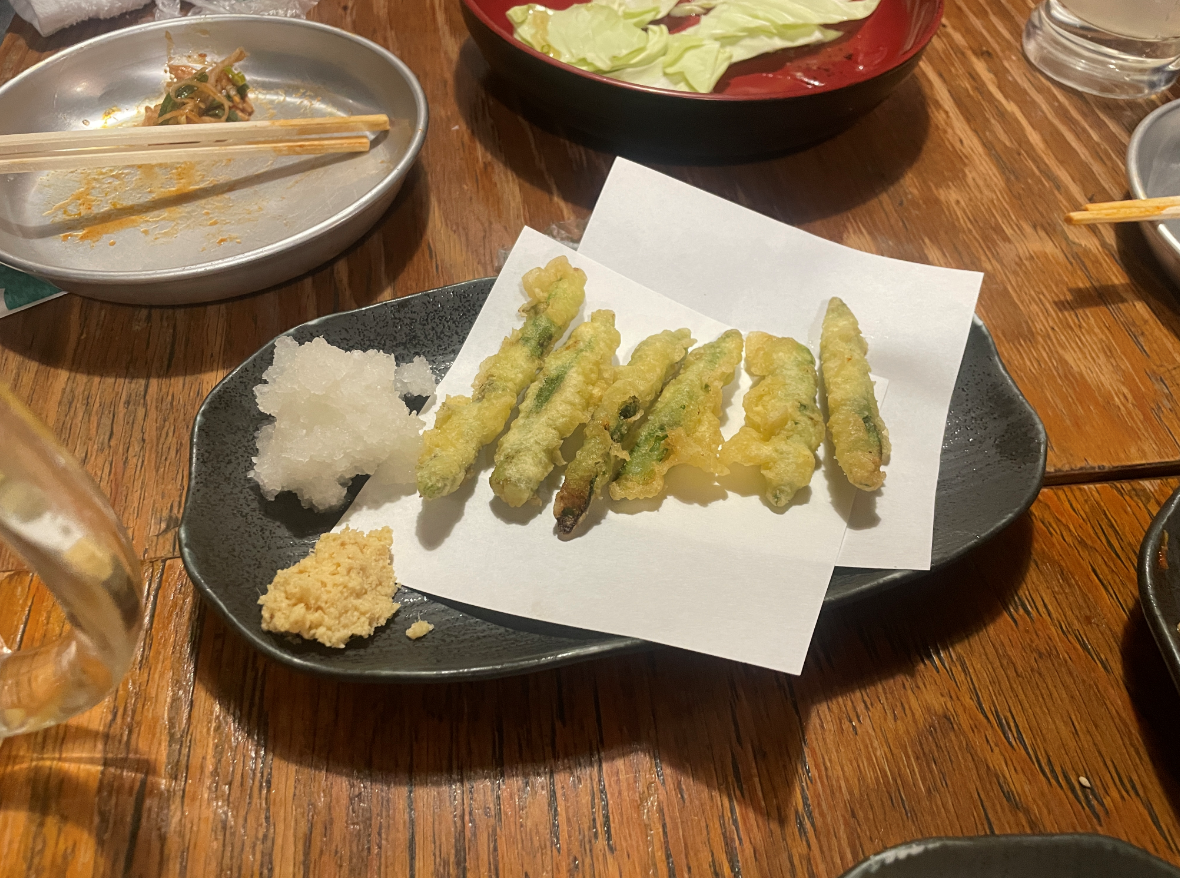 【元住吉周辺紹介】高コスパ🍺にはちや🍺