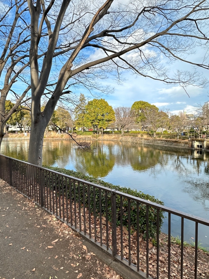 ☆子供受け間違いなし！ゴーカートが借りれる交通公園☆