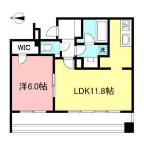 ☆ネット無料導入しました☆（エスティメゾン笹塚）