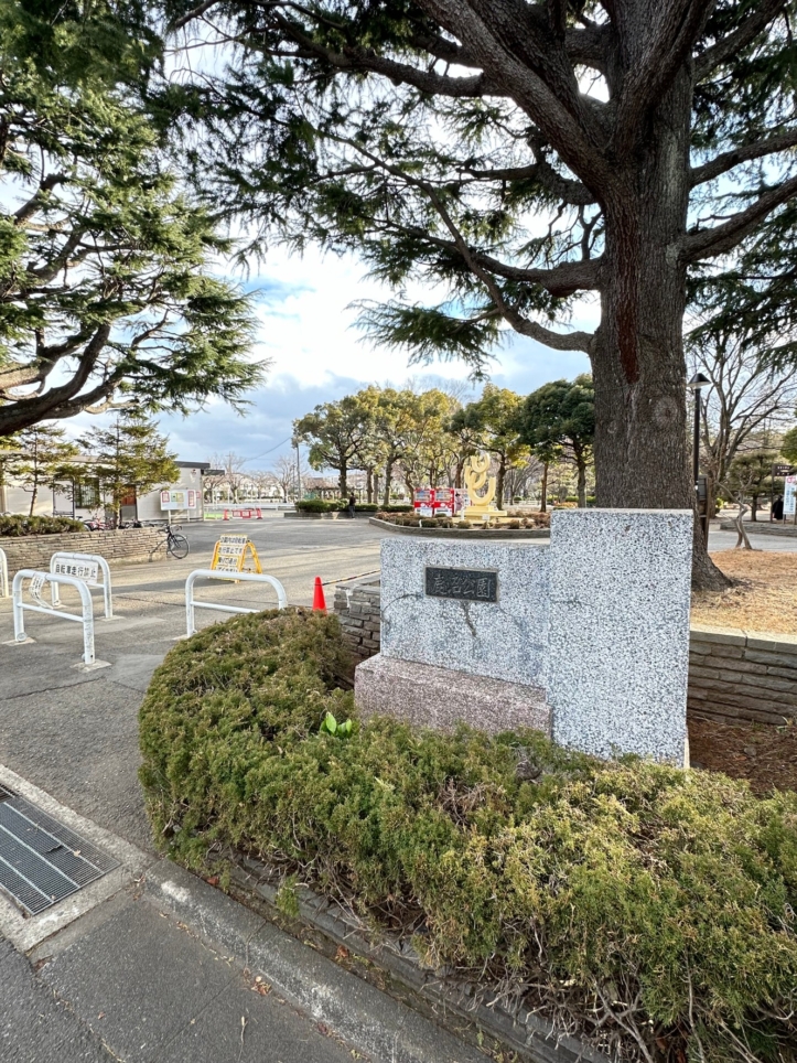 ☆子供受け間違いなし！ゴーカートが借りれる交通公園☆