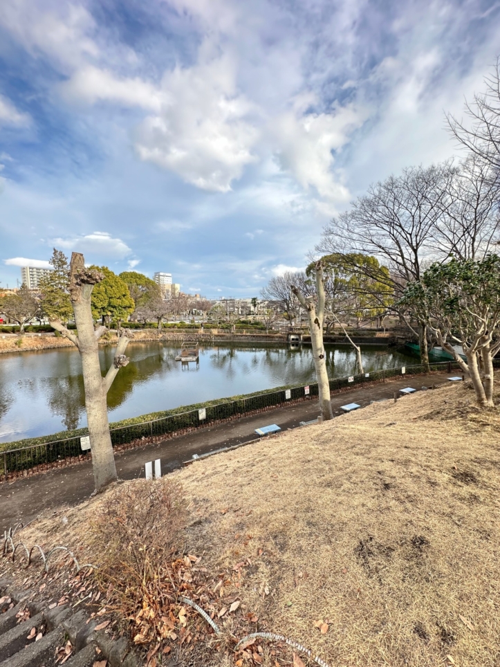 ☆子供受け間違いなし！ゴーカートが借りれる交通公園☆