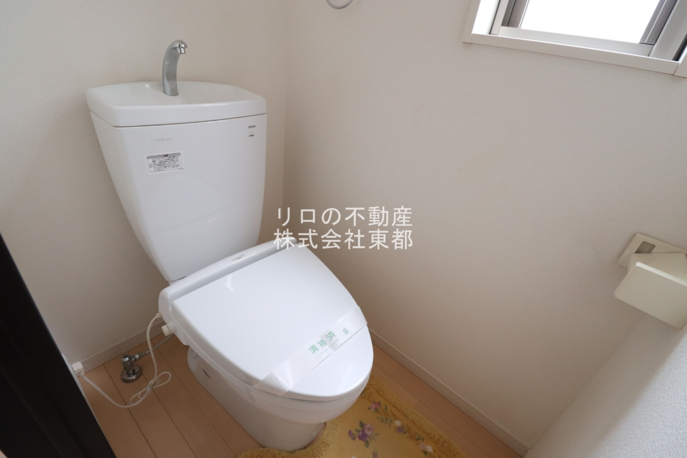 家具・家電付き、身軽に1人暮らしを始められます。ロフト付きも一度は住んでみませんか(〃艸〃)？