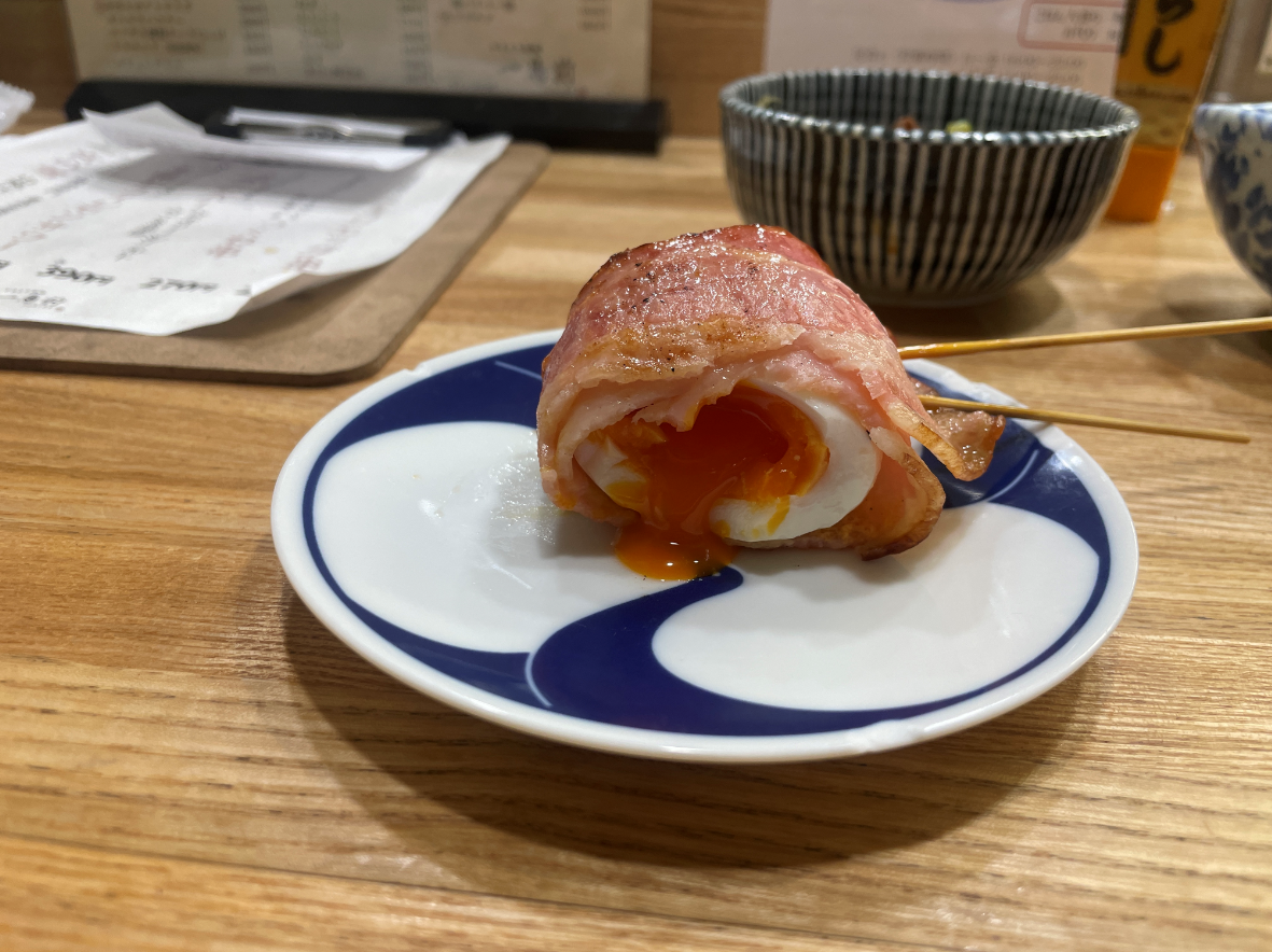 【日吉周辺紹介】日吉人気居酒屋🍺いっちょまえ🍺