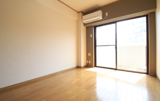 【🏠物件紹介🏠】駅徒歩5分のRC造マンション✨エルセレ岸谷