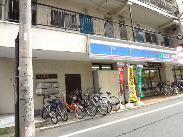 京王多摩川駅のご紹介☆彡