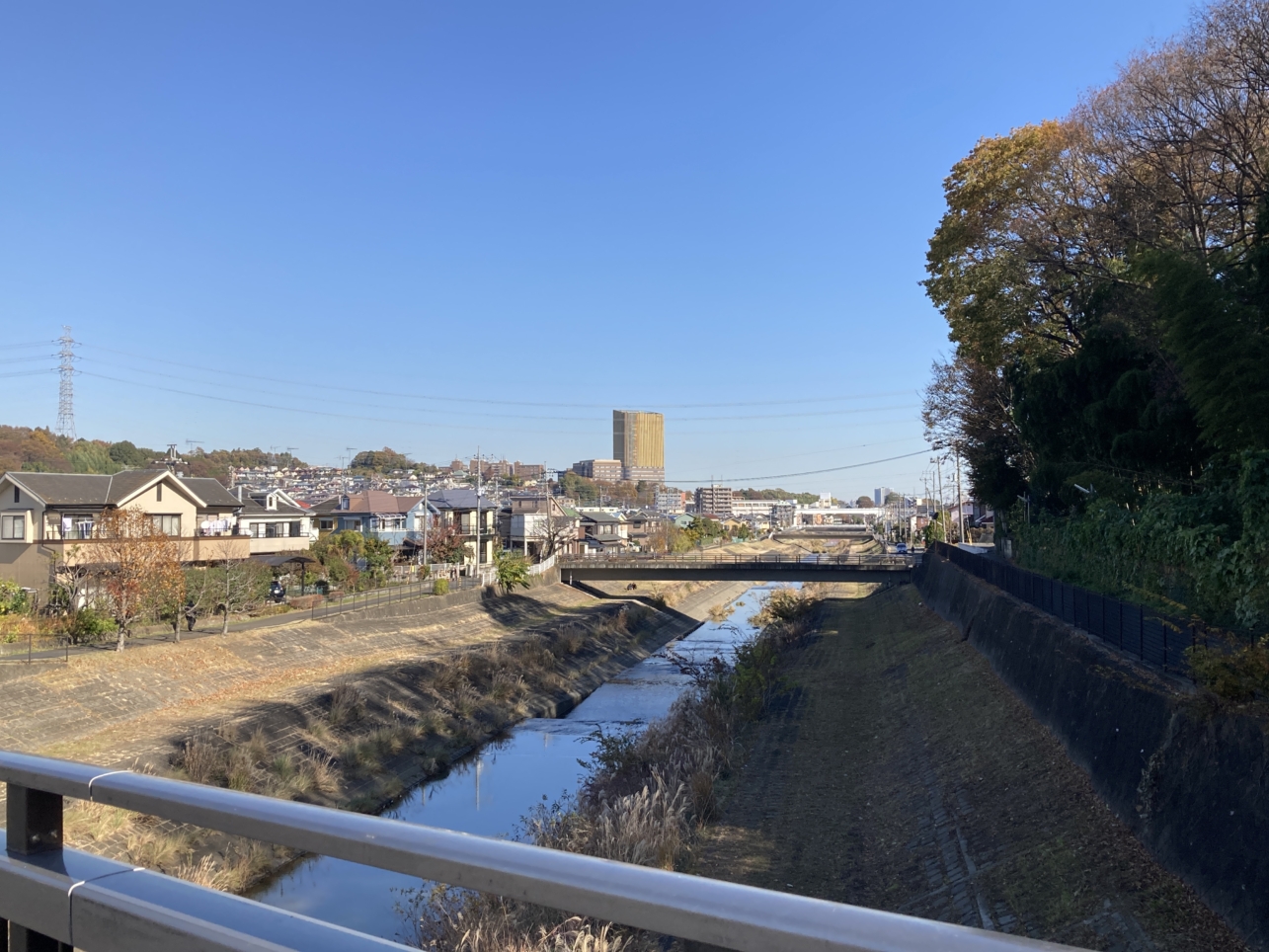 【中大・帝京大・薬科大生おすすめ】環境良好☆独立洗面台付きのお部屋（カレッジハウス小谷田）