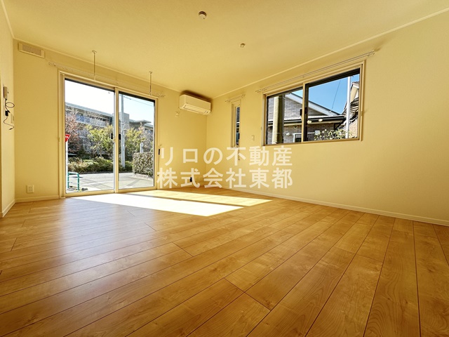 【セキスイハイム】新築戸建て物件🏡