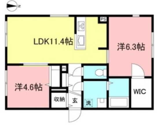 大手住宅メーカー施工☆彡（メゾンスカイＫ）