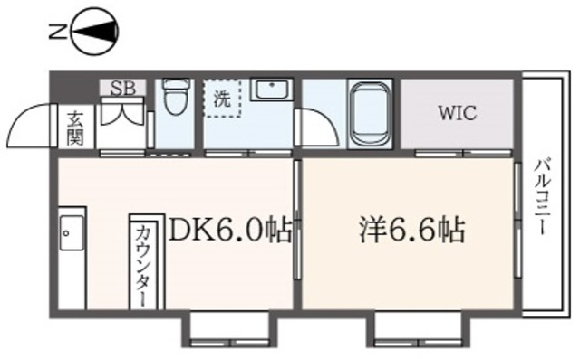 3駅3沿線の駅まで徒歩圏内・設備充実・マンション『アーサクラスト横浜』