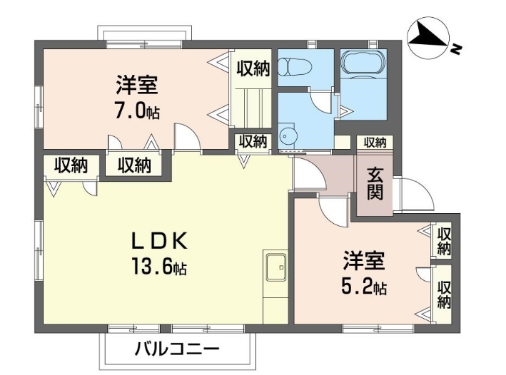 室内大規模リノベーションしました（サンプラネット）