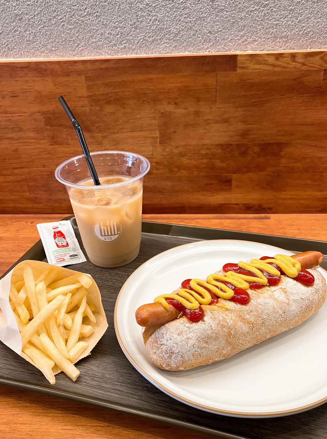 ce93869e991f2acba27b99b0c859bd