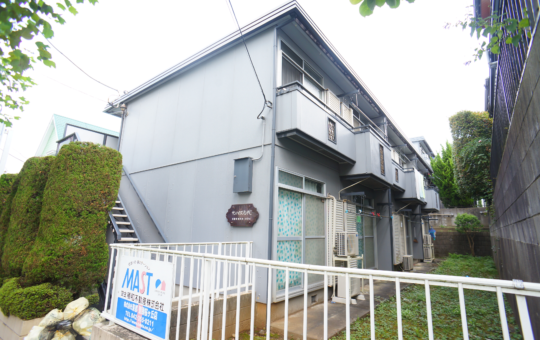 積水ハウス施工！☆サンハウスイシダC☆