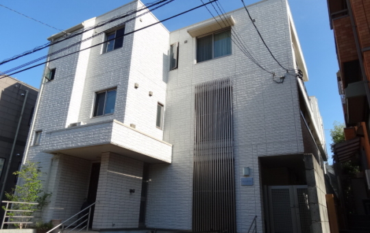 設備充実【ＶＩＬＬＡＧＥ　ＤＡＩＴＡ】