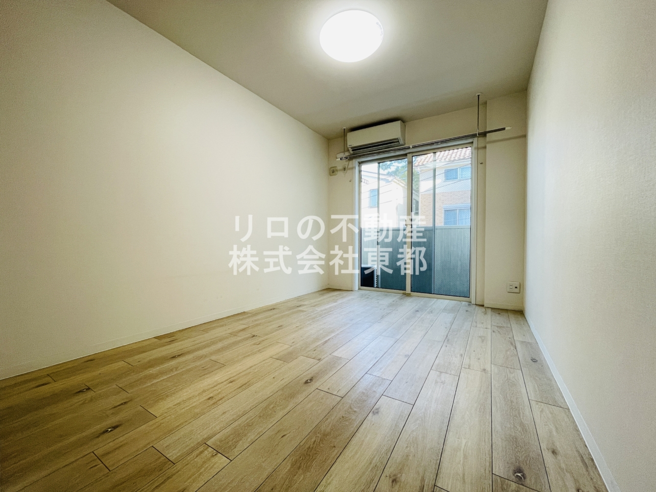 通勤通学に嬉しい駅チカ5分！（ソリッド屏風浦弐番館 102）