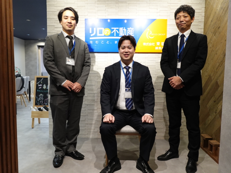 練馬店