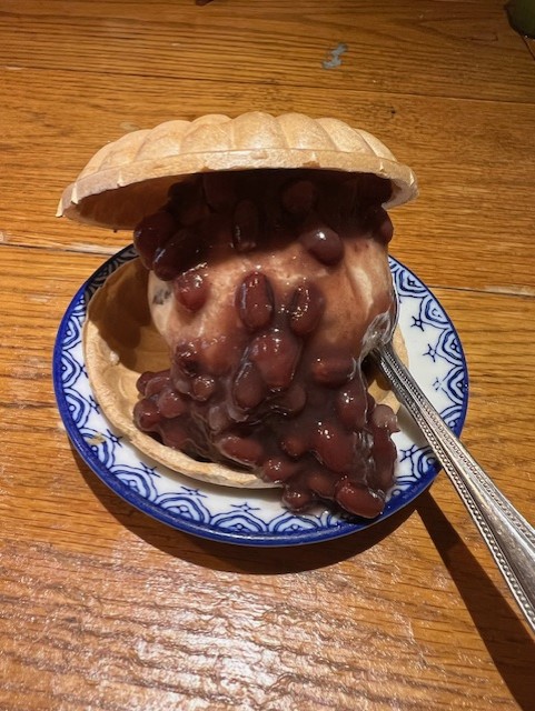 ランチも食べれる焼き鳥屋