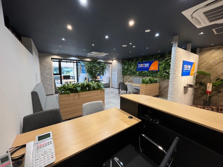 練馬店